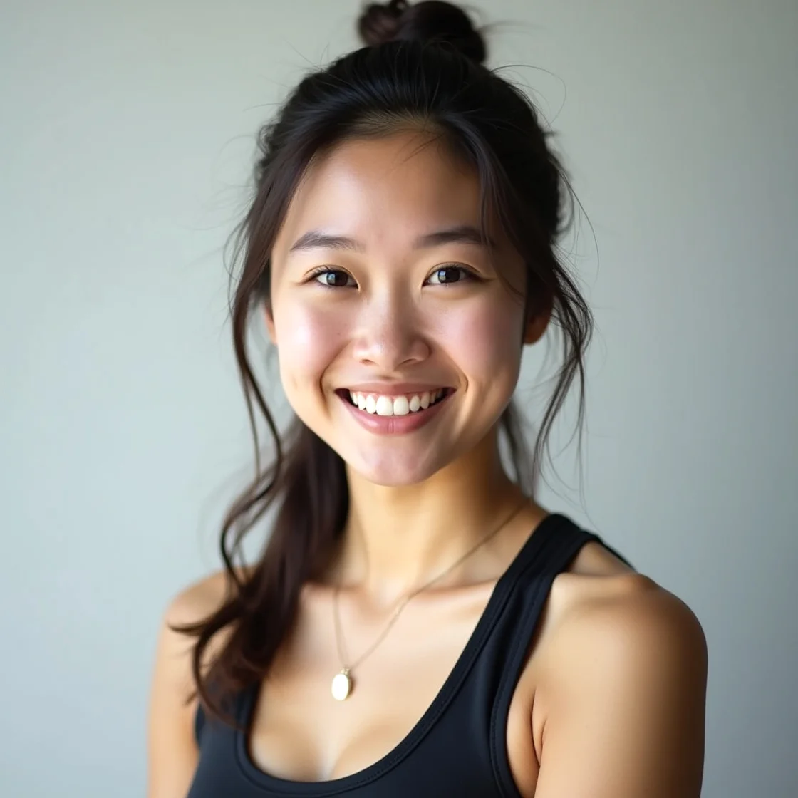 佐藤 美咲